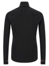 Moncler Grenoble Polartec® Sweatshirt