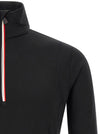 Moncler Grenoble Polartec® Sweatshirt