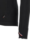 Moncler Grenoble Polartec® Sweatshirt