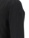 Moncler Grenoble Polartec® Sweatshirt