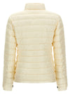 Moncler Grenoble Walibi Down Jacket