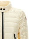Moncler Grenoble Walibi Down Jacket