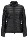 Moncler Grenoble Walibi Down Jacket