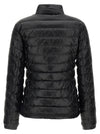 Moncler Grenoble Walibi Down Jacket