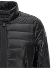 Moncler Grenoble Walibi Down Jacket