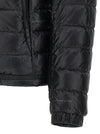 Moncler Grenoble Walibi Down Jacket