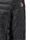 Moncler Grenoble Walibi Down Jacket
