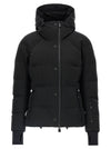Moncler Grenoble Guyane Down Jacket