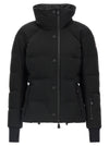 Moncler Grenoble Guyane Down Jacket
