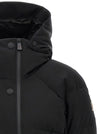 Moncler Grenoble Guyane Down Jacket
