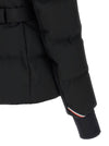 Moncler Grenoble Guyane Down Jacket