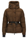 Moncler Grenoble Salastrains Jacket