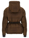 Moncler Grenoble Salastrains Jacket