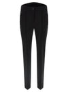 Moncler Grenoble Technical Twill Pants