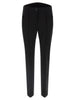 Moncler Grenoble Technical Twill Pants