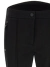 Moncler Grenoble Technical Twill Pants