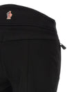Moncler Grenoble Technical Twill Pants
