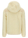 Moncler Grenoble Reversible Hoodie
