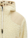 Moncler Grenoble Reversible Hoodie