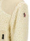 Moncler Grenoble Reversible Hoodie