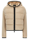 Moncler Grenoble Polartec® Hoodie