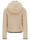 Moncler Grenoble Polartec® Hoodie