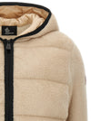 Moncler Grenoble Polartec® Hoodie