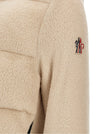 Moncler Grenoble Polartec® Hoodie