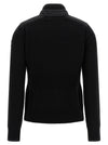 Moncler Grenoble Padded Cardigan