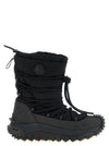 Moncler Trailgrip Gtx Boots