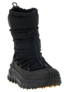 Moncler Trailgrip Gtx Boots
