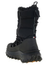 Moncler Trailgrip Gtx Boots