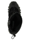 Moncler Trailgrip Gtx Boots