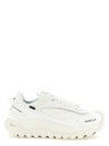 Moncler Trailgrip Gtx Sneakers