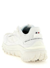 Moncler Trailgrip Gtx Sneakers