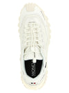 Moncler Trailgrip Gtx Sneakers