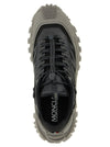 Moncler Trailgrip Gtx Sneakers