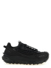 Moncler Trailgrip Gtx Sneakers