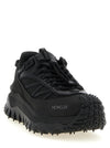 Moncler Trailgrip Gtx Sneakers