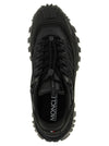 Moncler Trailgrip Gtx Sneakers