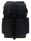 Moncler Kenton Backpack