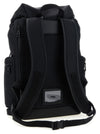 Moncler Kenton Backpack