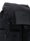 Moncler Kenton Backpack