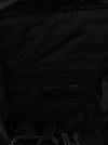 Moncler Kenton Backpack