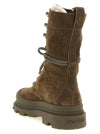 Moncler Vera High Boots