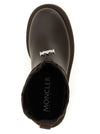 Moncler Kickstream Rain Boots