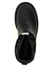Moncler Kickstream Rain Boots