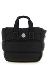 Moncler Caradoc Mini Handbag