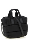 Moncler Caradoc Mini Handbag