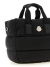 Moncler Caradoc Mini Handbag